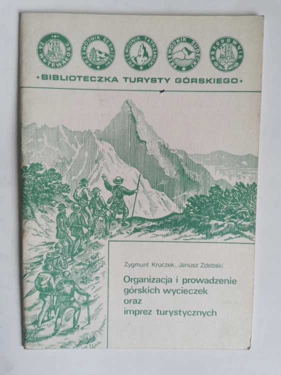 052875c84162869db85ac7c8c28c