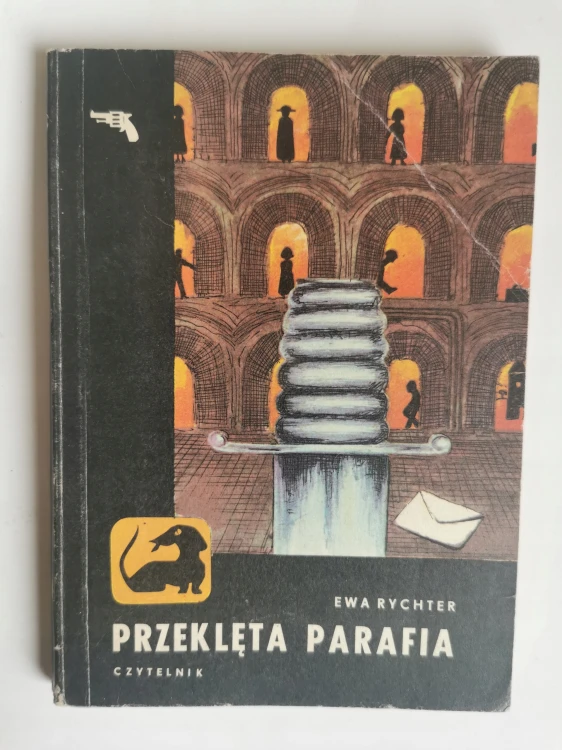 c6f86b5143c2a4a6d810b5cddb8a