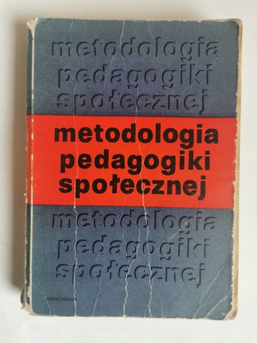 558f1d344d2e971bcc07501e4598