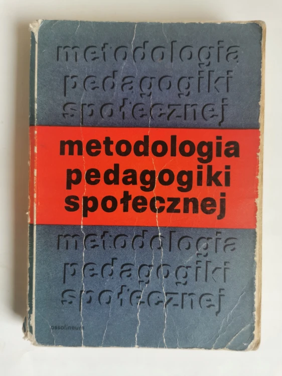 558f1d344d2e971bcc07501e4598