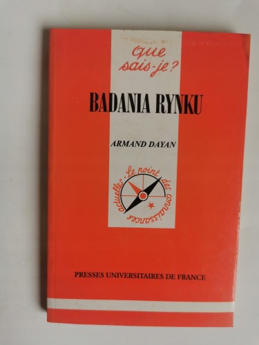 d8e5cfd94d29b161d235818307e6