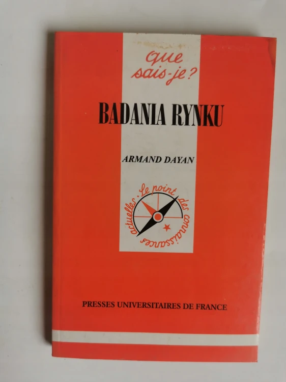 d8e5cfd94d29b161d235818307e6