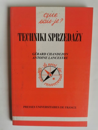 1922e0b744e48d6d2f2f3d08aad6