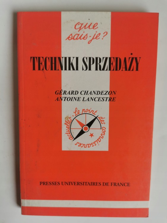 1922e0b744e48d6d2f2f3d08aad6