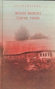 e82a1ed6485b8d82e6f3a535c7d0