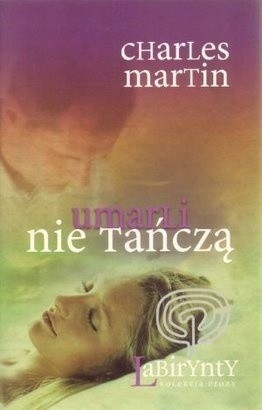 7fd221954675b268cadd103a93c7