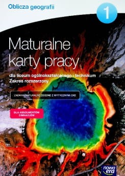 oblicza-geografii-1-maturalne-kart.jpeg