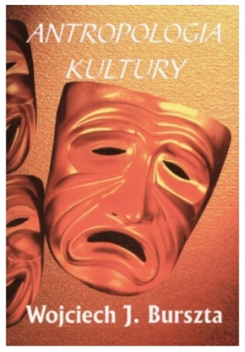 3a072651414ebaef768795984e59