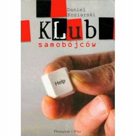 b0cc310a4f01b87fa585ff31f27c