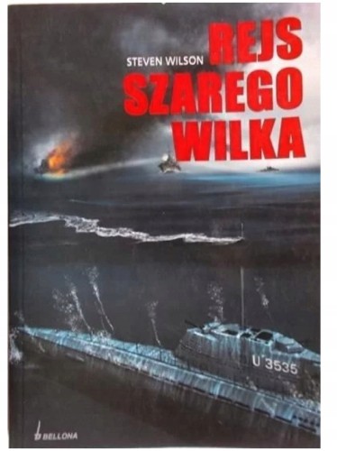 9f9da2b34f93bdd3aa6cbc895b57