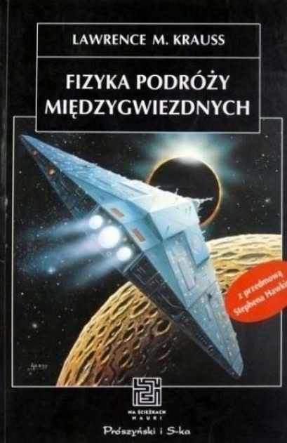 4ed361c04601be153a20bedc0573