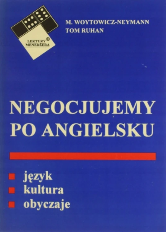 c74a3e1748a69a94be9423a407c7