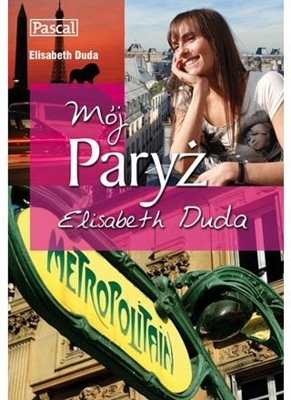 e4d3b5444c2f95861979e682c5c1