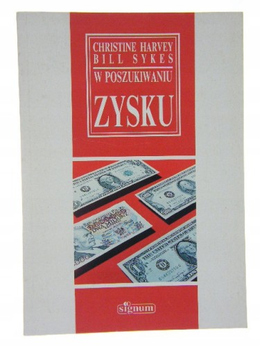 9aac67ef4ed79b62a9cb5c4e0c4a