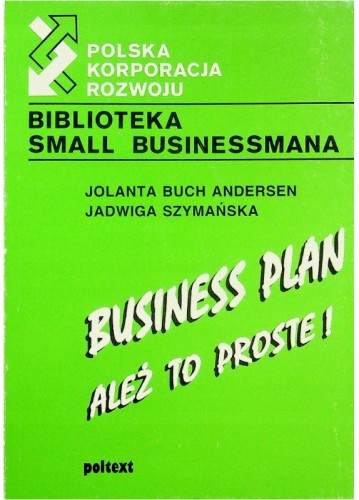 d2f9100c478b9e53e340b0488e07