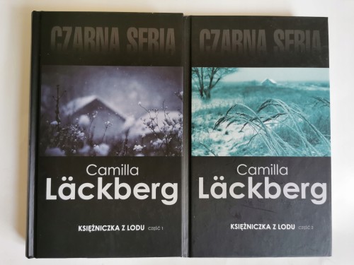 d5bfa3c44068940288f3d54027d8