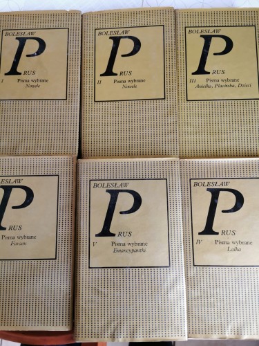 25eb02ad47a09760e10b78aa4eb7