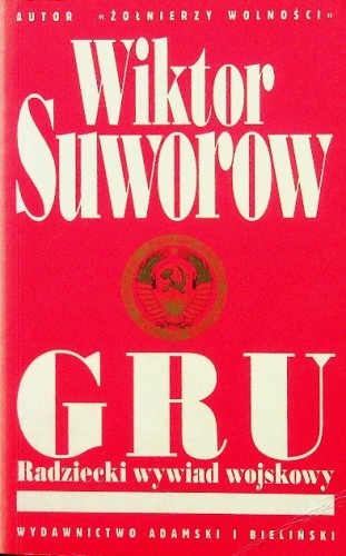 cd0c962c429aa210d77345f59d4e