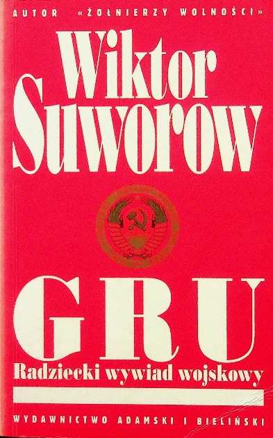 cd0c962c429aa210d77345f59d4e