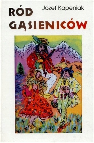 30dc84f14ff9a866f6aa194bf773