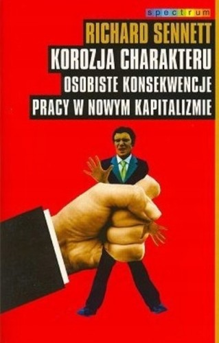 e2e0112e46f385a1506727c7cd5f