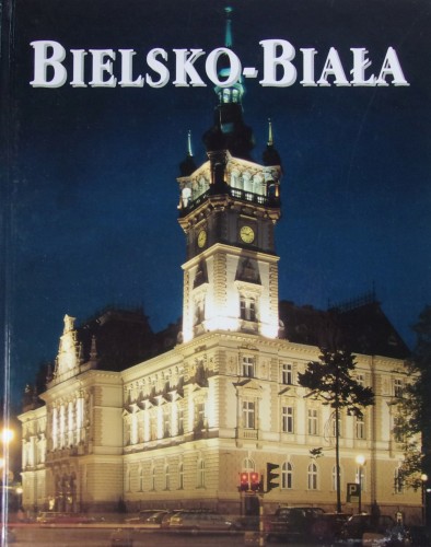 3f8e69774e108e9369bdbc19781b