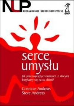 7574d6b241d98ad56b97443e0259