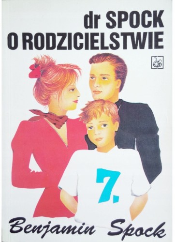 9f637e744729ae657889790612ef