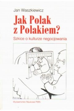 a72a6c2f471e852ed46c1a528a5a