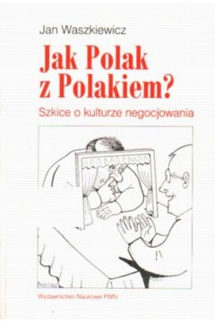 a72a6c2f471e852ed46c1a528a5a