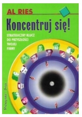 a94331004c7a8bd84bda7444d33e