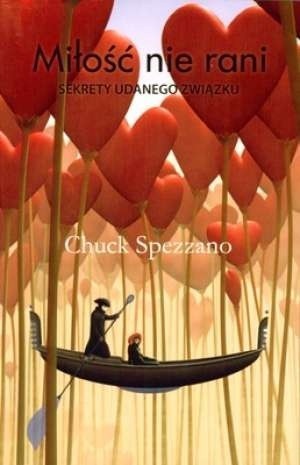 489410214e2197b7bb694e717514