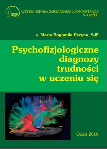 06ad424d450d8da912ee1d4ba81f