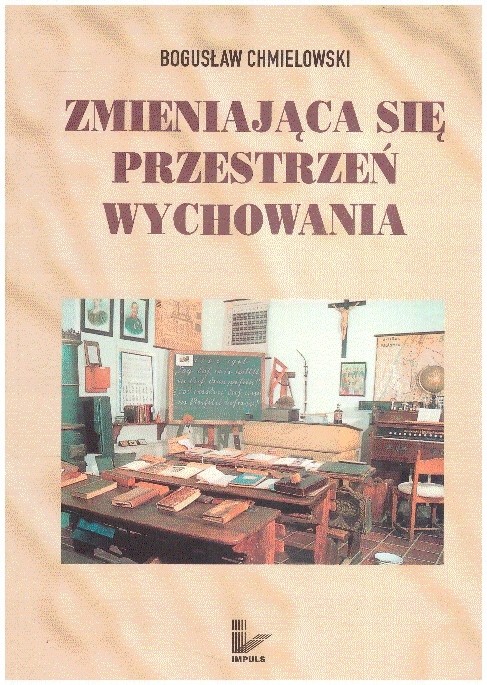 8aa2415741b1aedb792231aebf0f