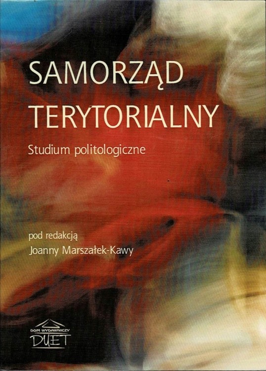 8db1264248c6b4fb409e9cf60635