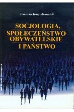 261d36734afeb7e56657ec403652