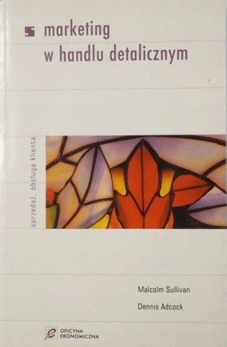 71b4e63c419292b8dbc74282c362