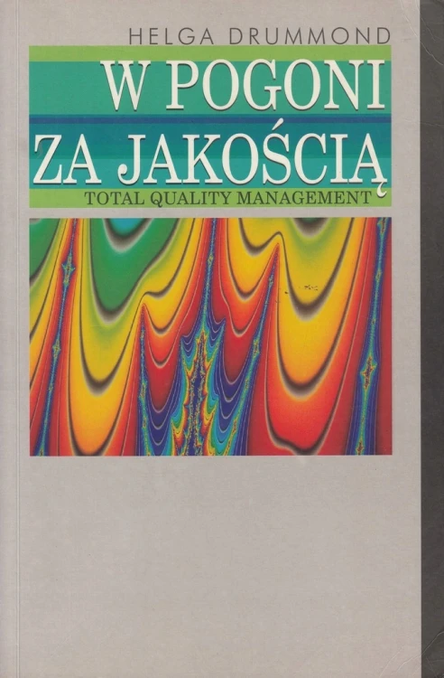 04dfeb0a46798605e5e2ec2d3b75