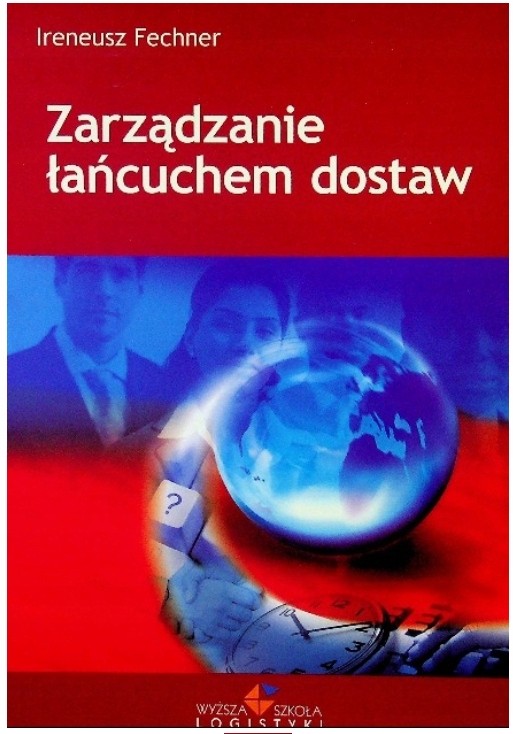 8a690a474ba39ae76e87d8a723f6