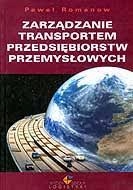 9d6bca6f433d99263671edc942a8