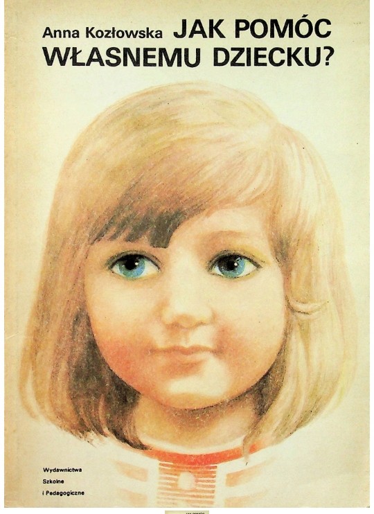 e75c556240ac9b8e0bac04399536