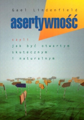 55053af04bb3a9d4ffc267bad436