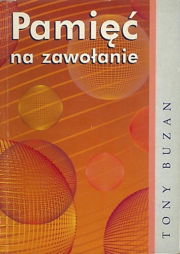 f5bd20d748718b9e158864fe6583