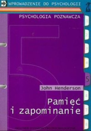 ab9335f4460a9b0c147d60051a0b