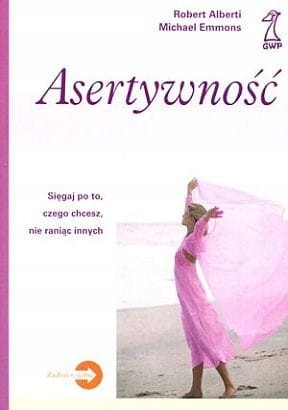 2863818842d0843e7955cef01d92