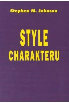 ca03ebea43c398574d31284be5fe