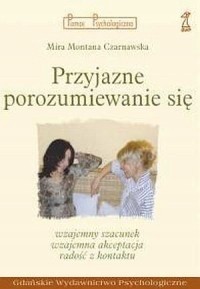 5f0f4b9b4d22be4172938f7997e3