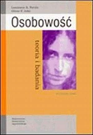 2f54f3254220b29882495ec8d953