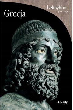 81c2ee5f45a1ac5647113fb4bd80