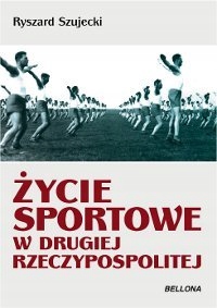 0098eb7b421899b36413e664b3ba